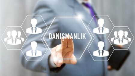 Çevrimiçi Danışmanlık ve Eğitim İş Fikirleri