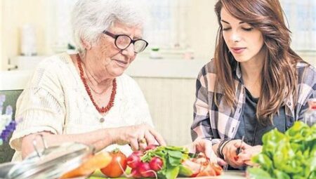 Evde Eğitimde Başarı İçin Pratik Taktikler ve İpuçları