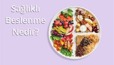 Gıda Teknolojileri ve Sağlıklı Beslenme İş Fikirleri