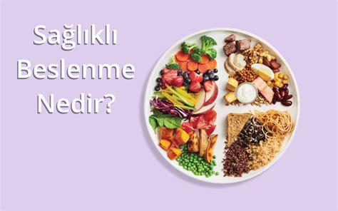 Gıda Teknolojileri ve Sağlıklı Beslenme İş Fikirleri