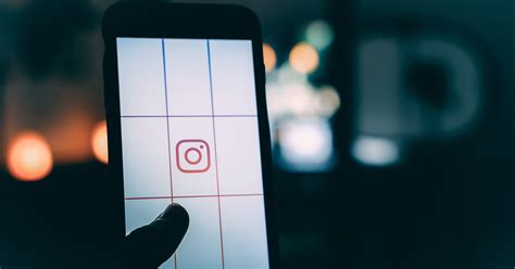 Instagram Hikayeleri Oluşturma Taktikleri