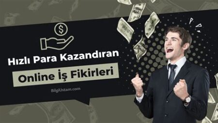 Online Abonelik Hizmetleri İçin İş Fikirleri