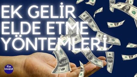 Online Çeviri Hizmetleri Sunarak Gelir Elde Etme