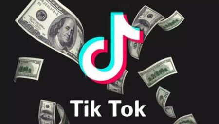 TikTok Fenomenleri Nasıl Yükseliyor?