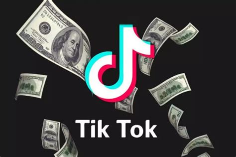 TikTok Fenomenleri Nasıl Yükseliyor?