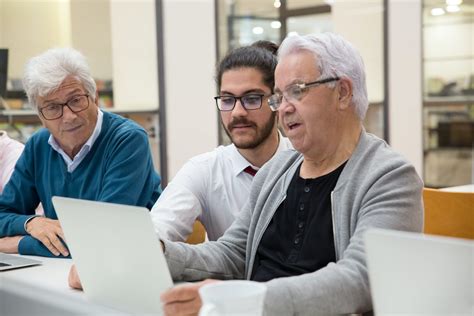 Yaratıcı Problemler için Dijital Araçlar: Teknolojiyle Yenilikçi Çözümler